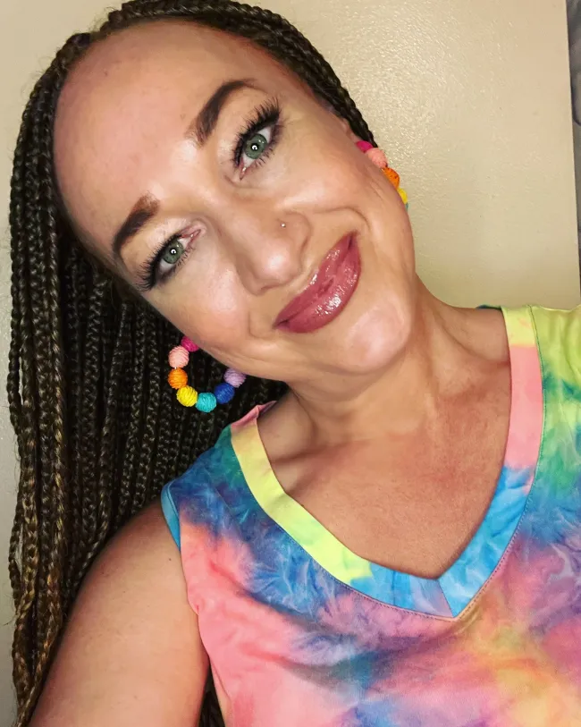 racheldolezal onlyfans