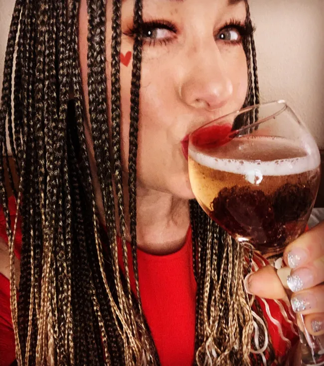 racheldolezal onlyfans