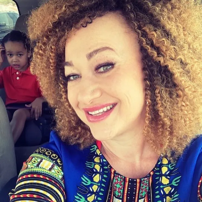racheldolezal onlyfans