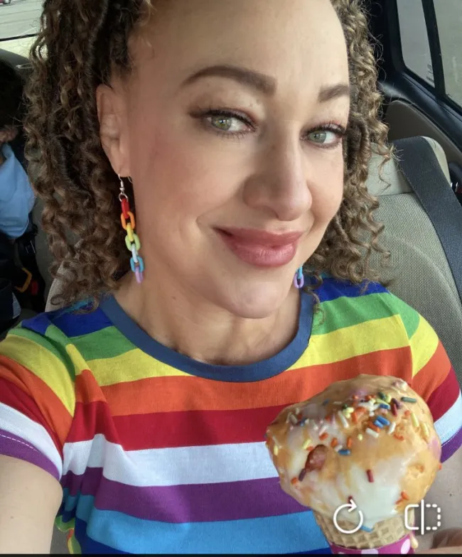 racheldolezal onlyfans
