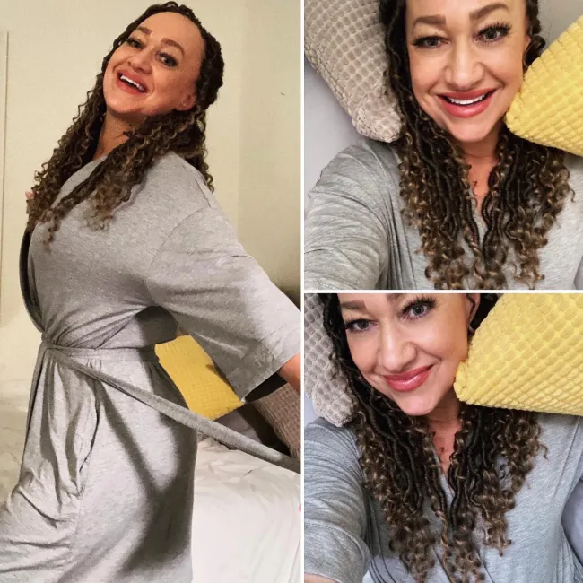 racheldolezal onlyfans