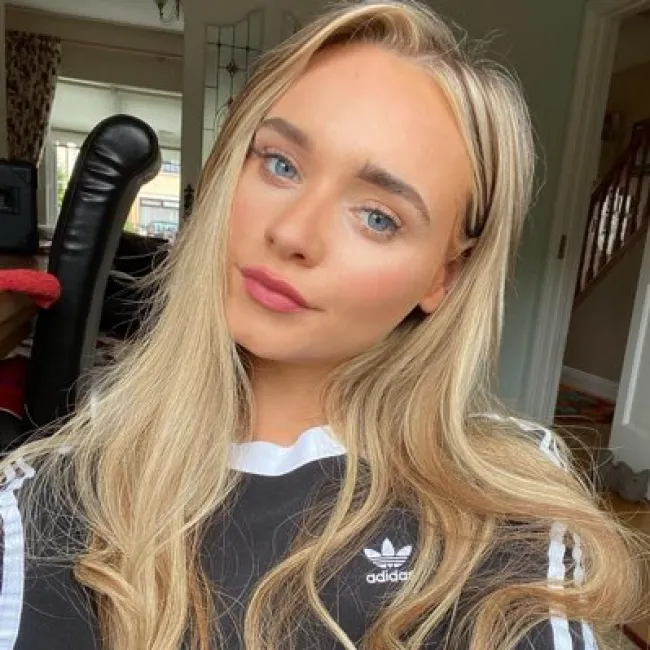 sarah lloyd onlyfans