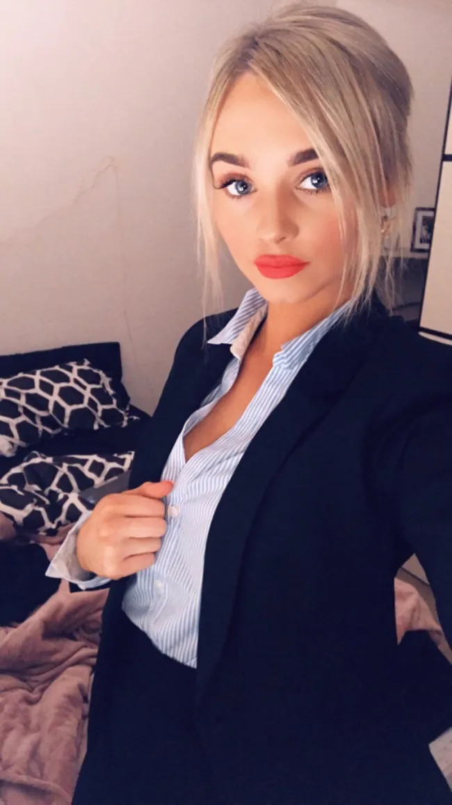 sarah lloyd onlyfans