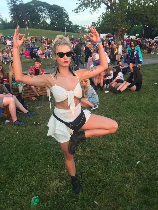 sarah lloyd onlyfans