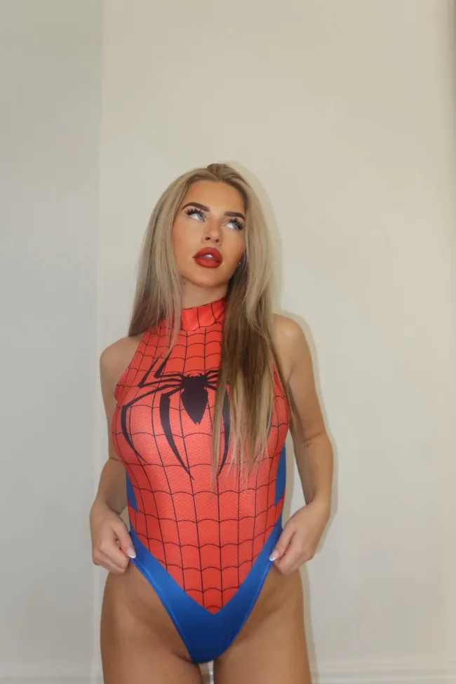 sophieaspinx onlyfans