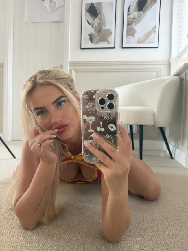 sophieaspinx onlyfans