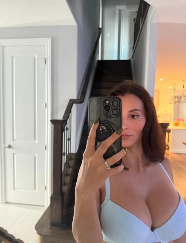 stephaniecooks onlyfans