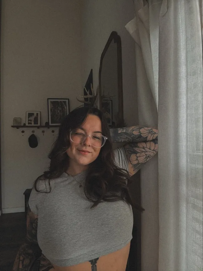 stucklikehoney onlyfans