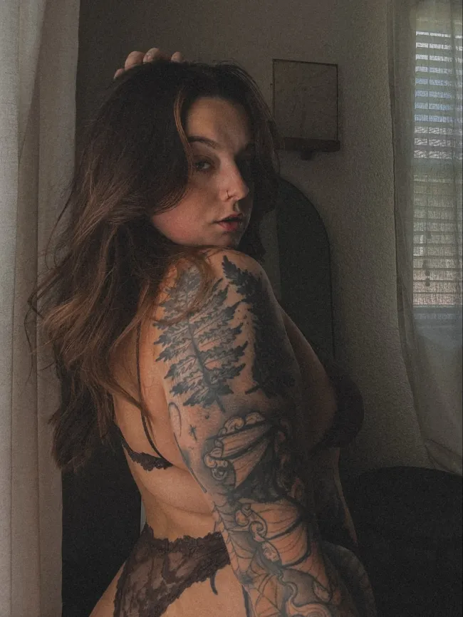 stucklikehoney onlyfans