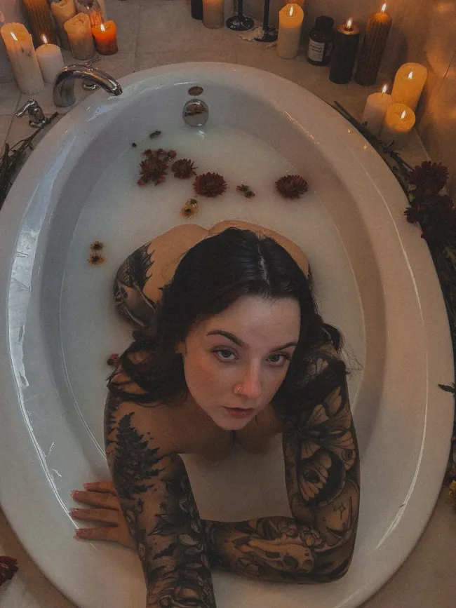 stucklikehoney onlyfans