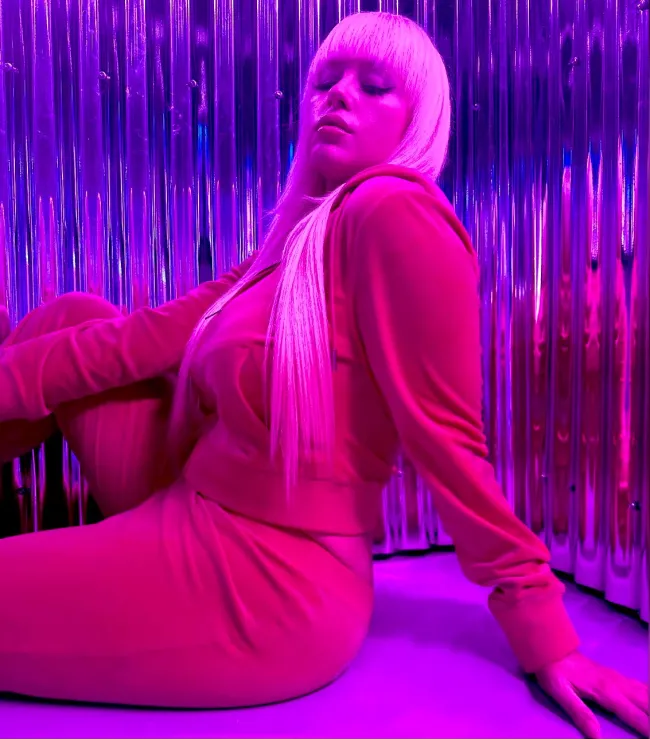 summer robert onlyfans