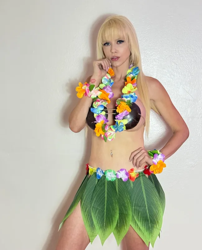 summer roberts onlyfans