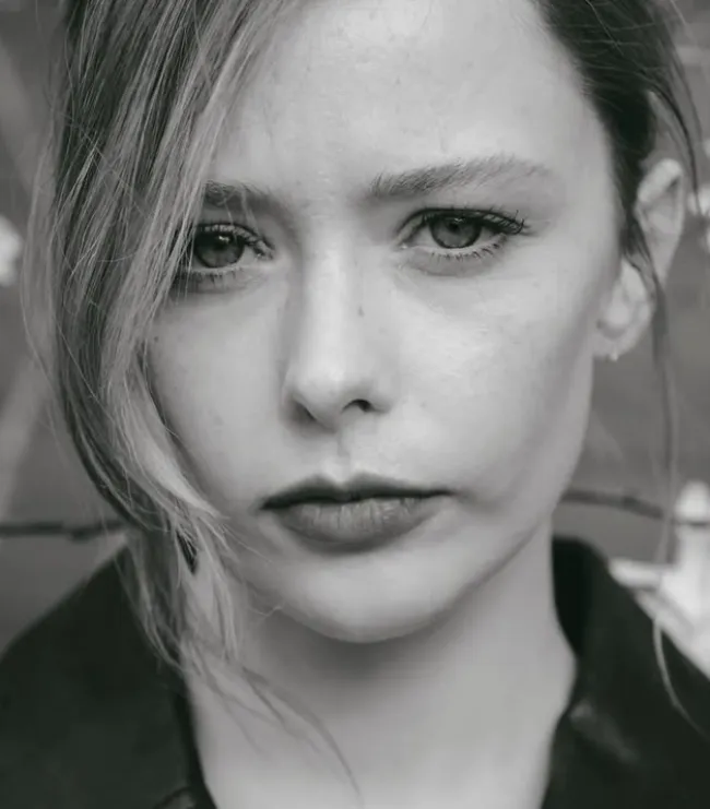 suzanna son onlyfans