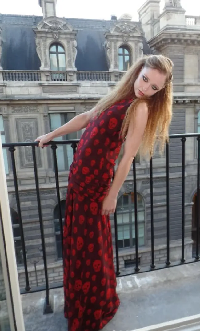 suzanna son onlyfans