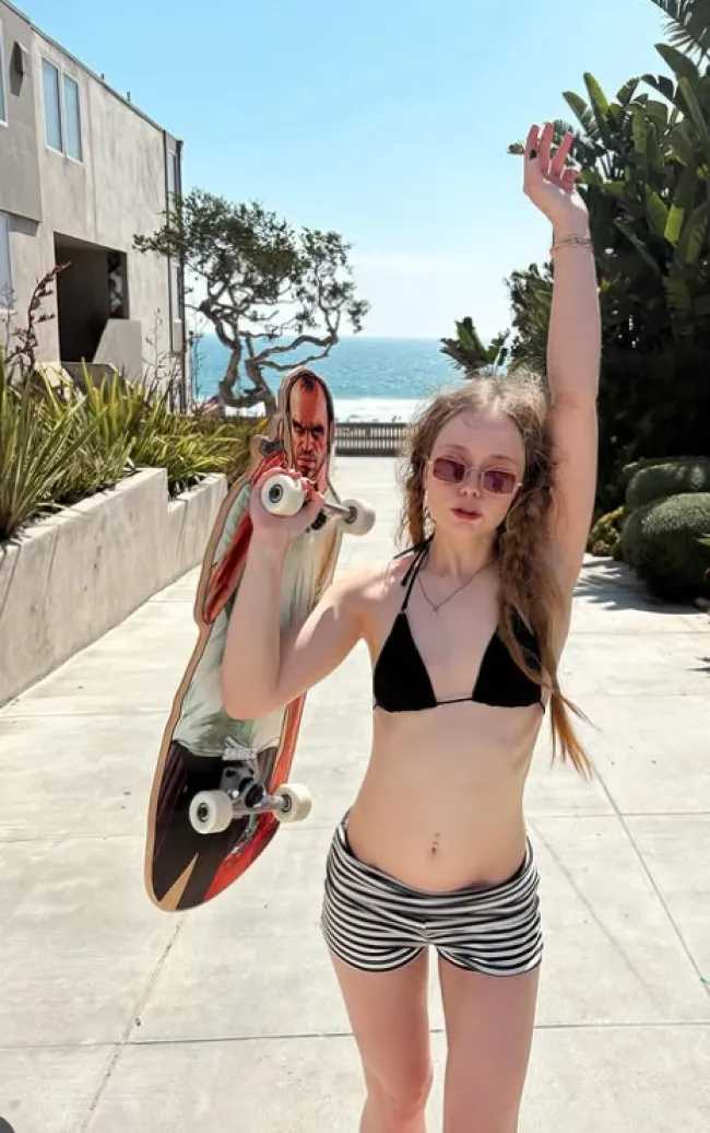 suzanna son onlyfans