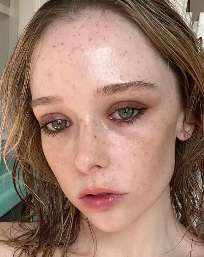 suzanna son onlyfans