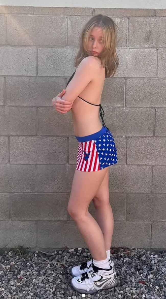 suzanna son onlyfans