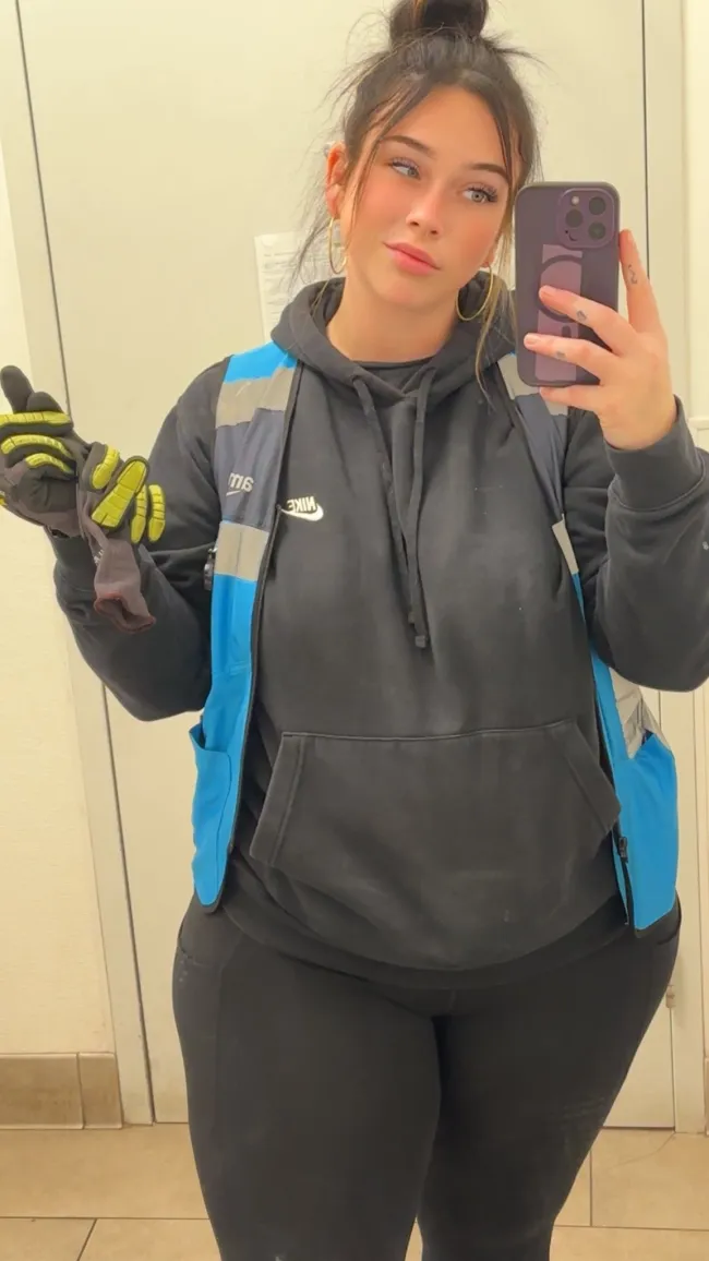 sweetsami828 onlyfans