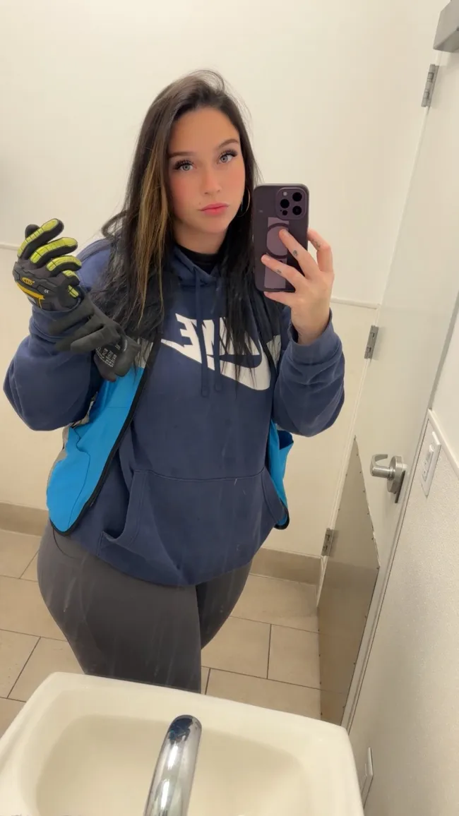 sweetsami828 onlyfans