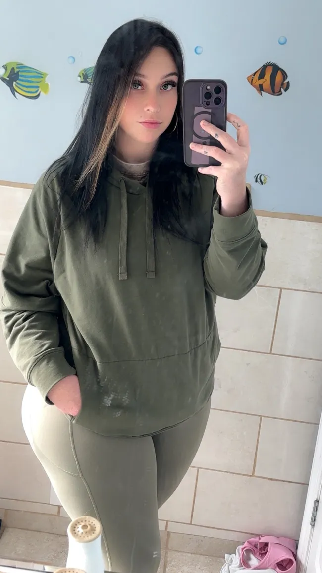 sweetsami828 onlyfans