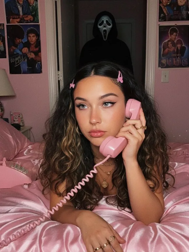 sweetsami828 onlyfans