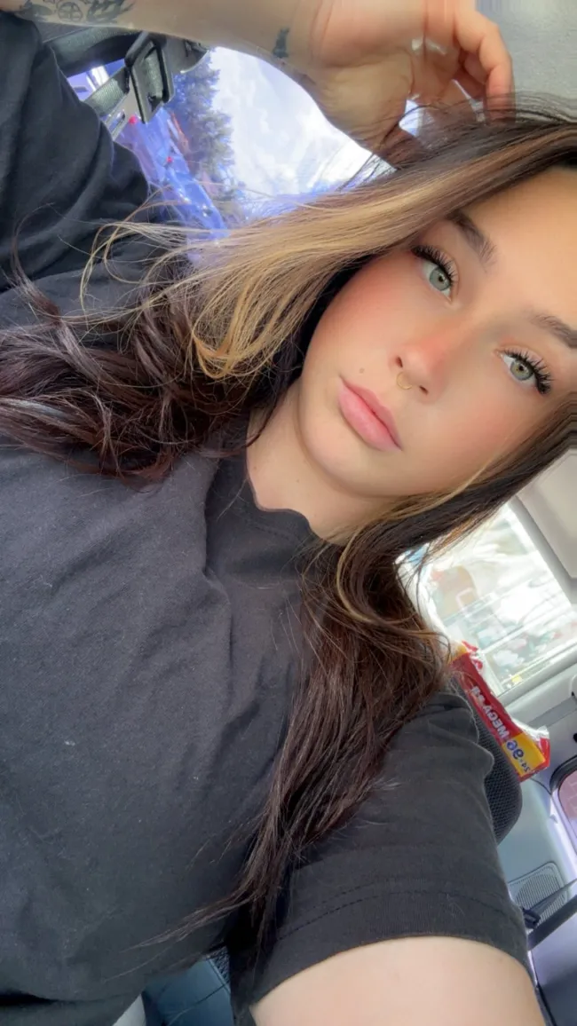 sweetsami828 onlyfans