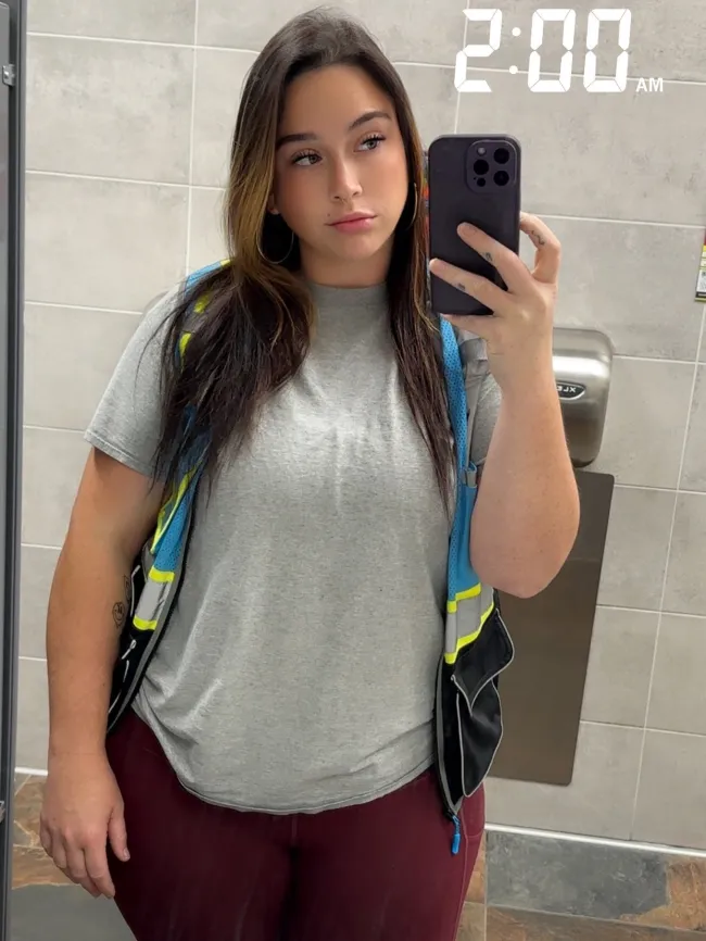 sweetsami828 onlyfans