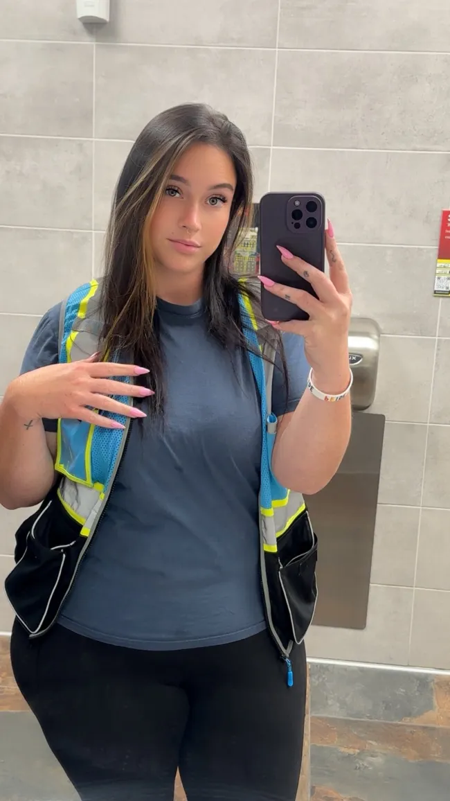 sweetsami828 onlyfans