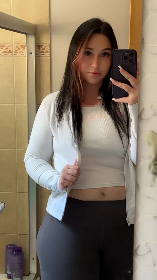 sweetsami828 onlyfans