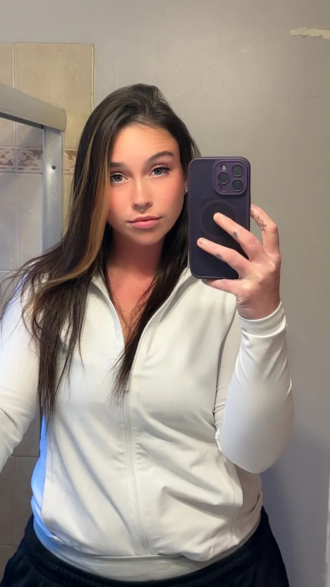 sweetsami828 onlyfans