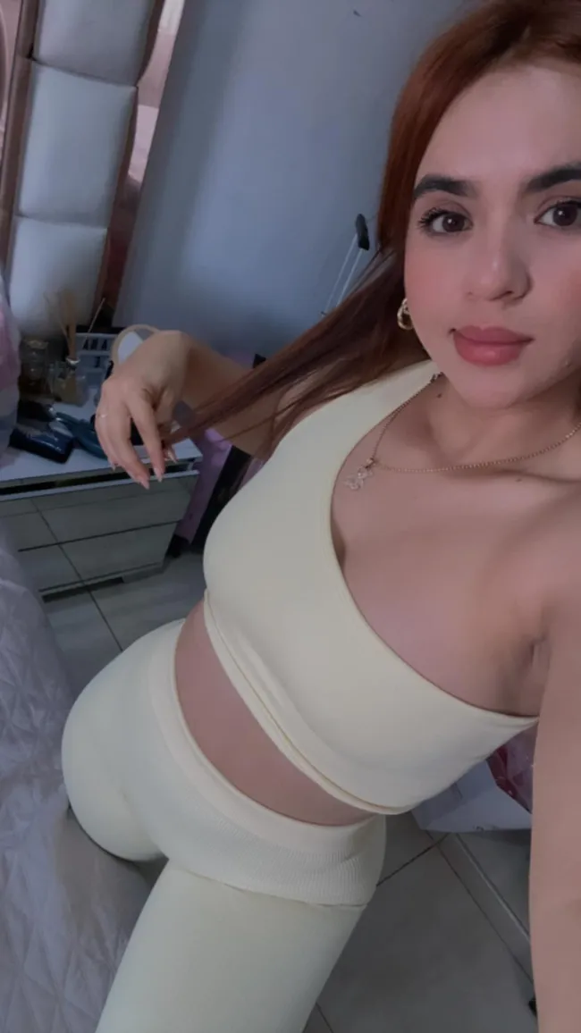 tatiana navarro onlyfans