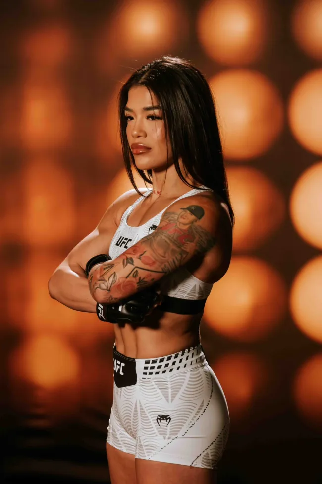 tracy cortez onlyfans