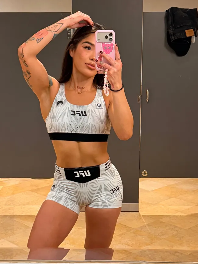 tracy cortez onlyfans