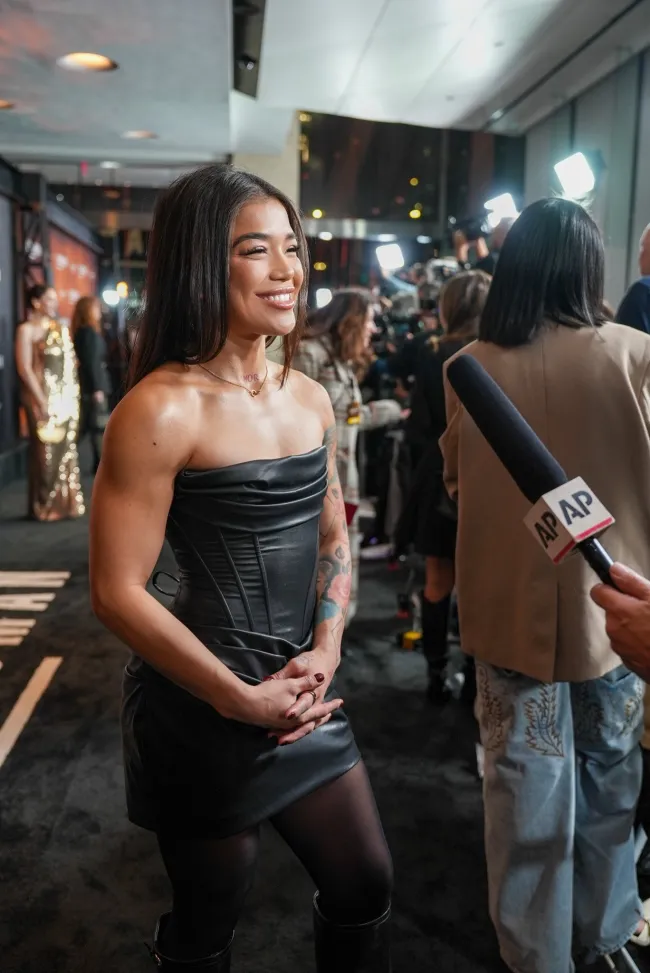 tracy cortez onlyfans