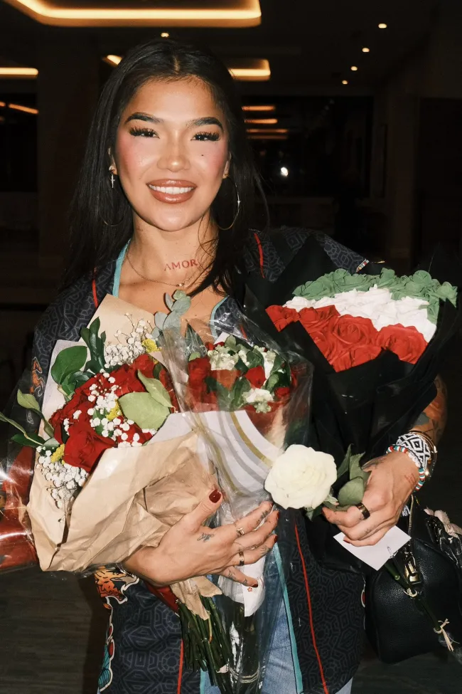 tracy cortez onlyfans