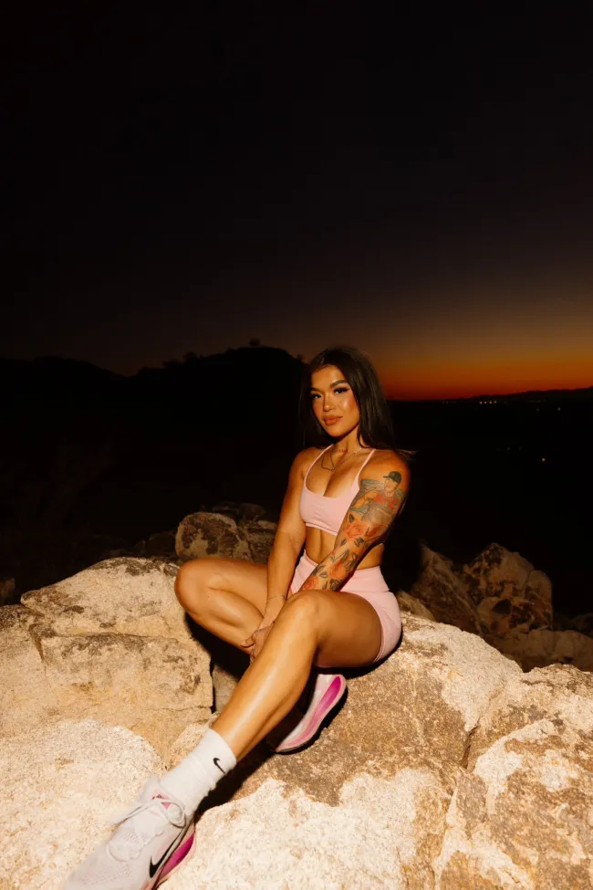 tracy cortez onlyfans