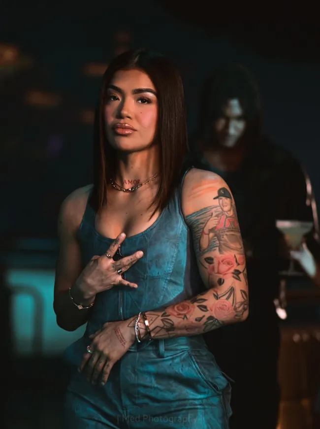 tracy cortez onlyfans