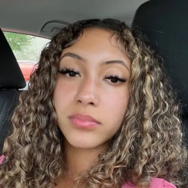Exploring Ttlynee s OnlyFans A Comprehensive Overview MEBERE Exploring Ttlynee s OnlyFans A Comprehensive Overview MEBERE