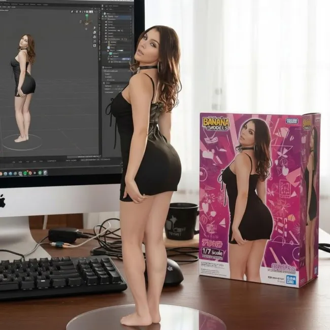 valentina nappi onlyfans