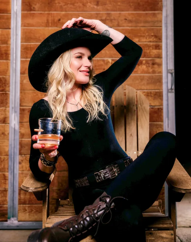 valentina shevchenko onlyfans