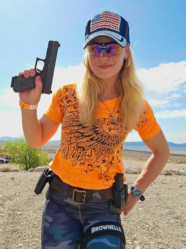 valentina shevchenko onlyfans