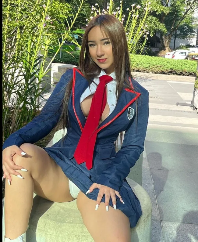 valeryaltamarprivate onlyfans