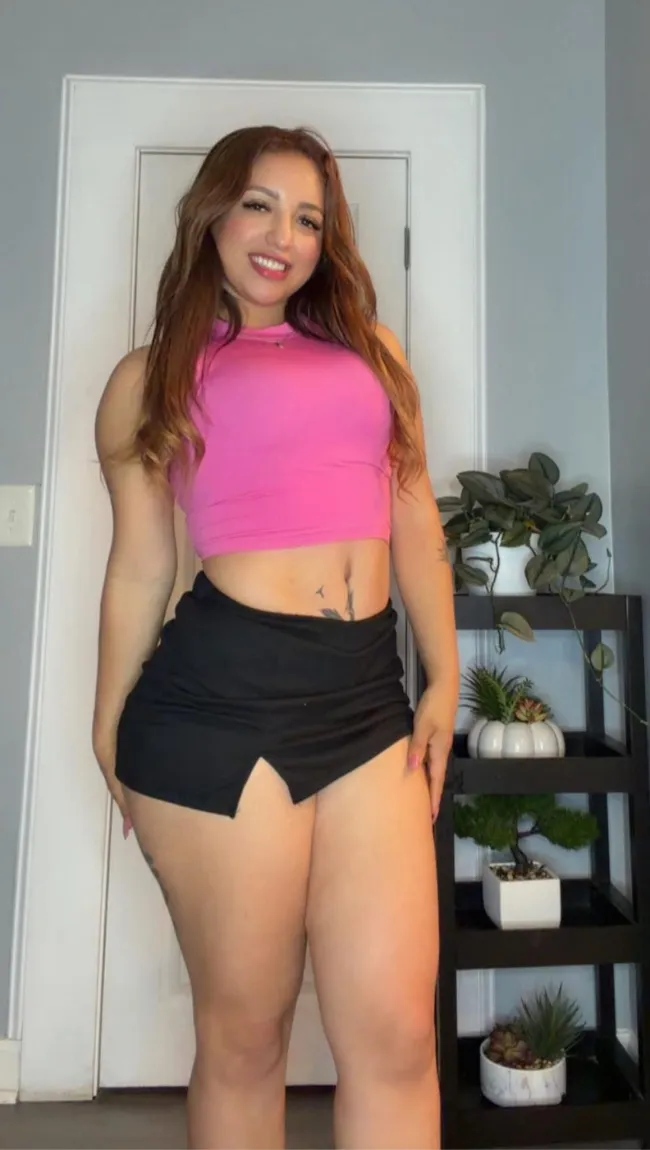 yaneth olmedo onlyfans