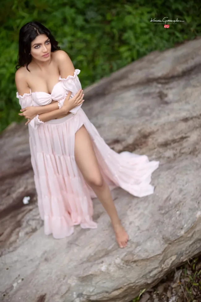 yenara sanuki onlyfans