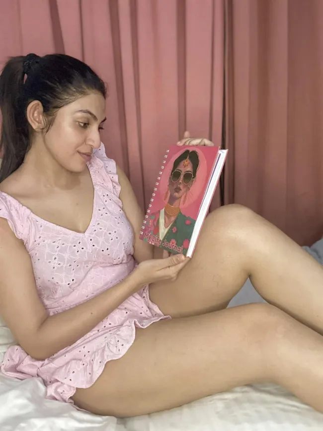 yenara sanuki onlyfans