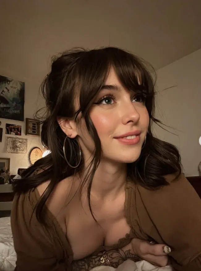 acacia kersey onlyfans