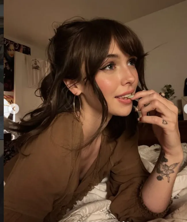 acacia kersey onlyfans