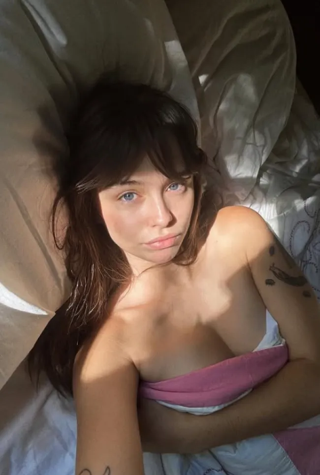 acacia kersey onlyfans