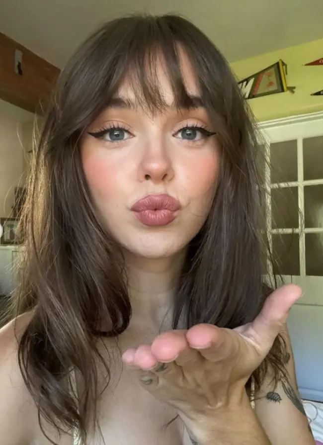 acacia kersey onlyfans