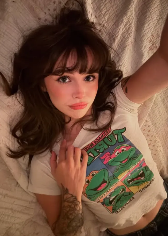 acacia kersey onlyfans